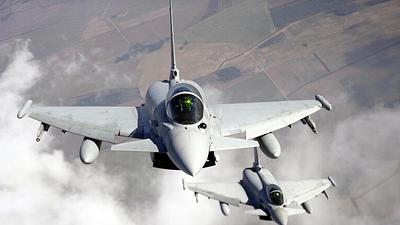 drone-1.jpg