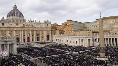vaticano.jpg