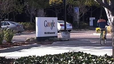 google2.jpg