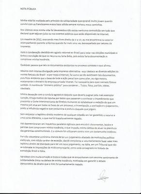 pizzolato-nota.jpg