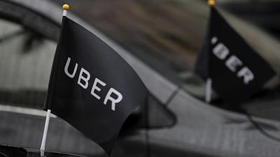 uber-1.jpg