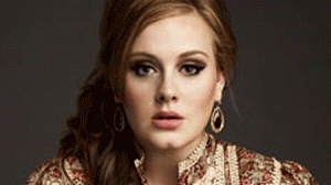 adele-300x168.gif