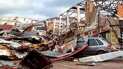 tornado-pr.jpg