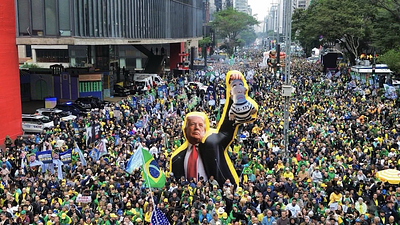 protestos.png