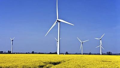 energia9.jpg