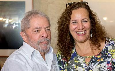 lula-jandira1.jpg