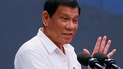 duterte.jpg
