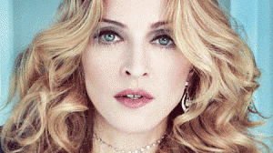 madonna2-300x168.gif