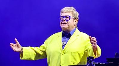 elton.jpg