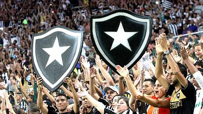 botafogo-torcida-1.jpg