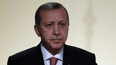 turquia.jpg
