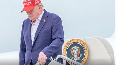 donald.jpg