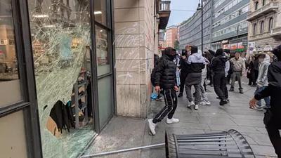 protestosmilao.jpg