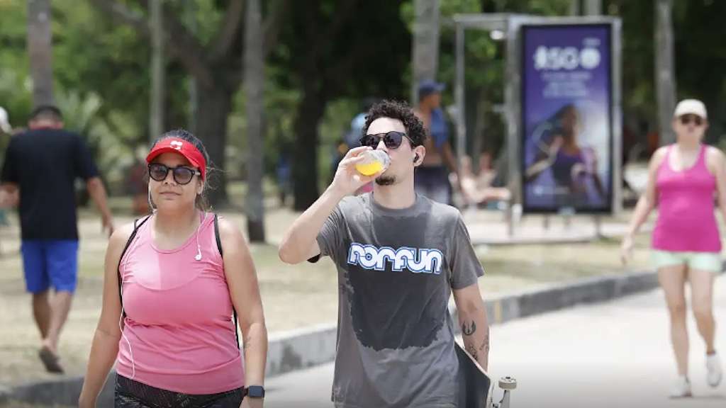 calor-3.jpg