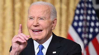 biden.jpg
