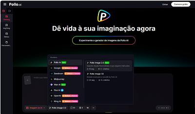ia.jpg