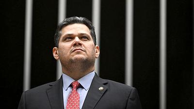 alcolumbre-sen2.jpg