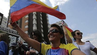 equador-2.jpg