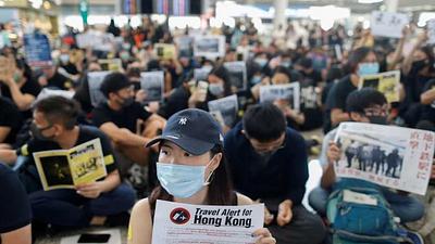 protesto-8.jpg