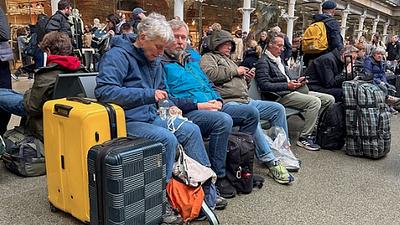aeroportos.jpg