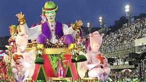 mangueiradesfile-300x168.jpg