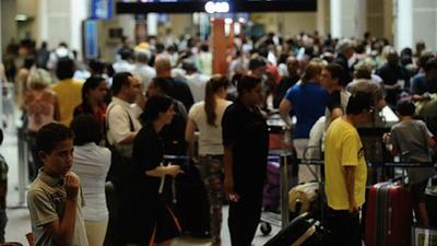 rioaeroporto.jpg