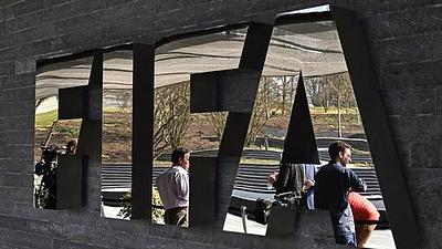fifa3.jpg