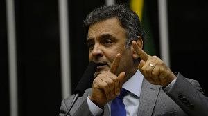 aecio-abr-300x168.jpg