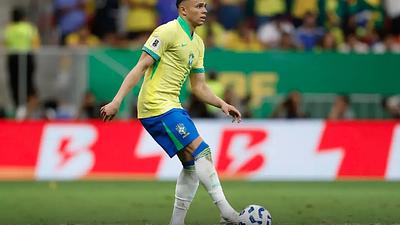 jogador-2.jpg