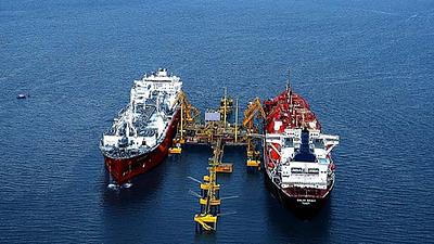 energia8.jpg