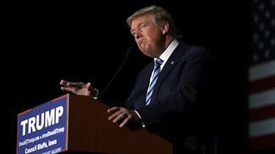 trump1.jpg
