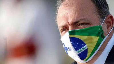 vacinacao-1.jpg