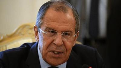 sergeilavrov.jpg