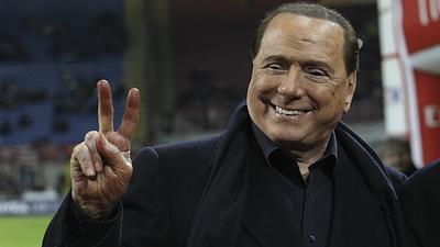 silvioberlusconi.jpg