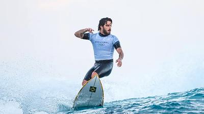 surfista.jpg