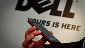 Dell-Streak-Android-tablet-300x168.jpg