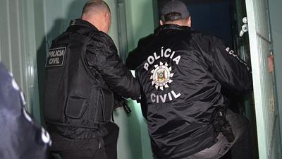 policiario.jpg