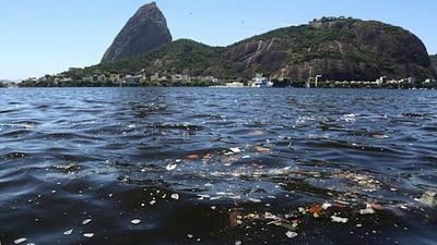 guanabara.jpg