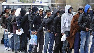 refugiados-7.jpg