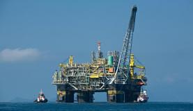 plataforma_de_petroleo.jpg
