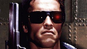 Exterminador-do-Futuro-300x168.gif