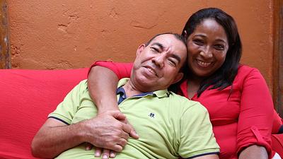 casal.jpeg