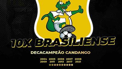 futebol-2.jpg