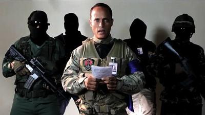 ataquevenezuela.jpg