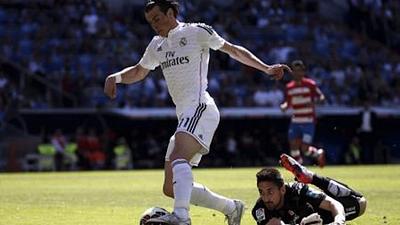 bale.jpg