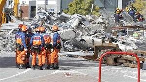 terremotonovazelandia-300x168.jpg