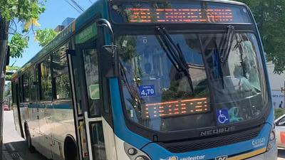 transporteonibus.jpg