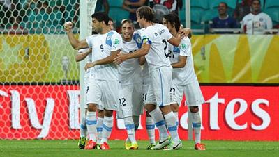 uruguai-copa.jpg