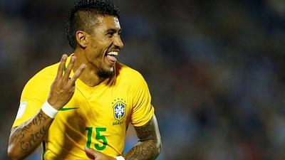 paulinho.jpg