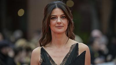 atriz-1.jpg